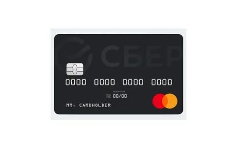 Кредитная карта сбербанк 120 дней минусы