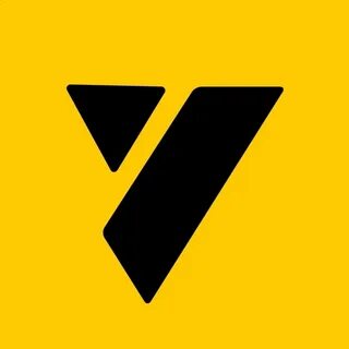 Лояльность yclients