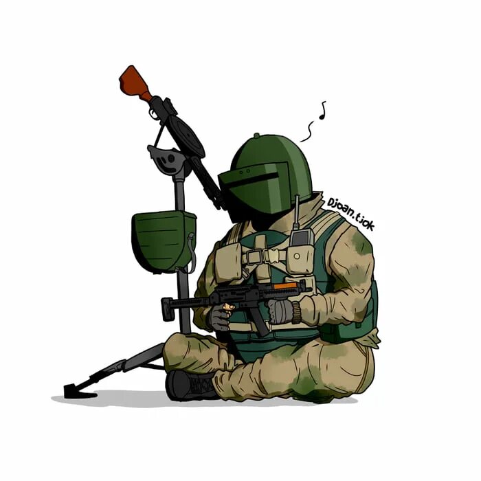 Тачанка r6s. Новый тачанка. Rainbow 6 siege тачанка. Тачанка r6s. Тачанкин rainbow six siege.