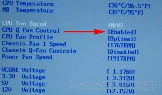 Cpu error press f1. Bios ошибка вентилятора. биос cpu fan error. ошибки на материнской плате cpu. cpu fan error press f1 to run setup.