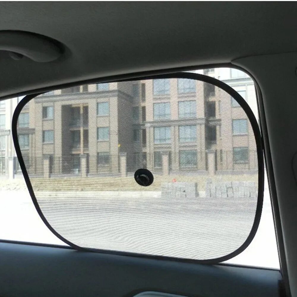 Автошторки на присосках для автомобиля. Боковые шторки от солнца для автомобиля. Шторка на стекло автомобиля на присосках. Солнцезащитные занавески для автомобиля. Сетка на присосках на окна автомобиля.