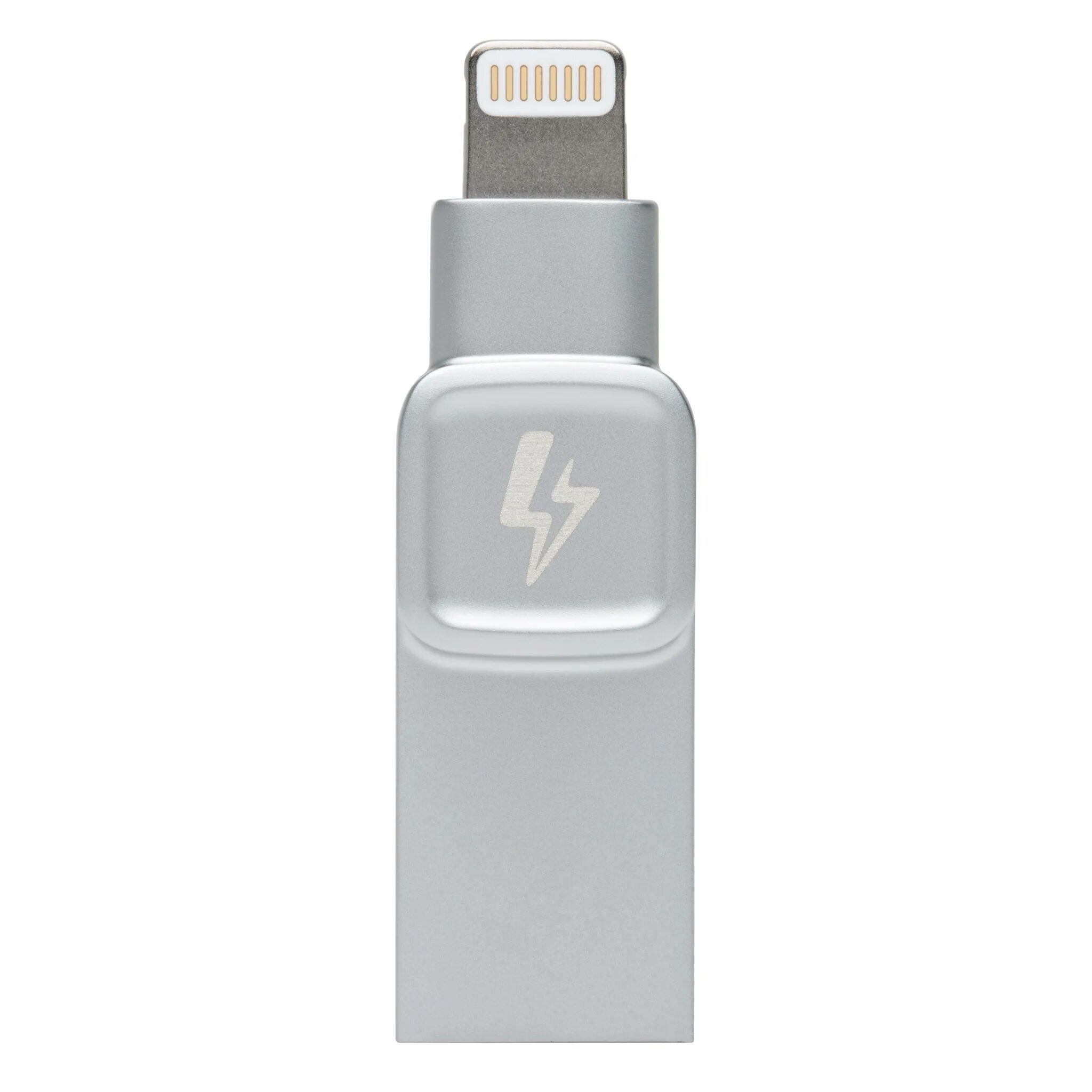 Флешка для айфона kingston bolt. Флешка для айфона kingston bolt. Флешка kingston bolt. Кингстон айфон. Кингстон айфон.