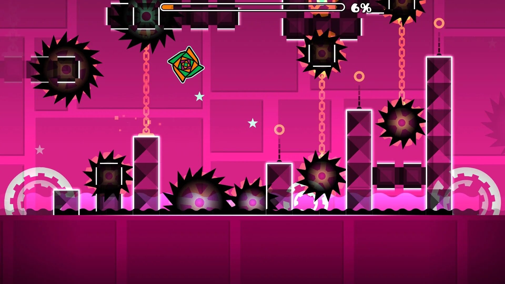 Geometry dash ой. Geometry dash. geometry dash 2.4. geometry dash 2.13. ballistic wistfully geometry dash.