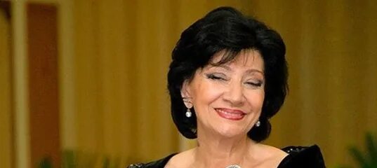Нани брегвадзе где живет. Грузинская певица нани брегвадзе. Брегвадзе нани георгиевна. Нани брегвадзе где живет. Нани брегвадзе где живет.