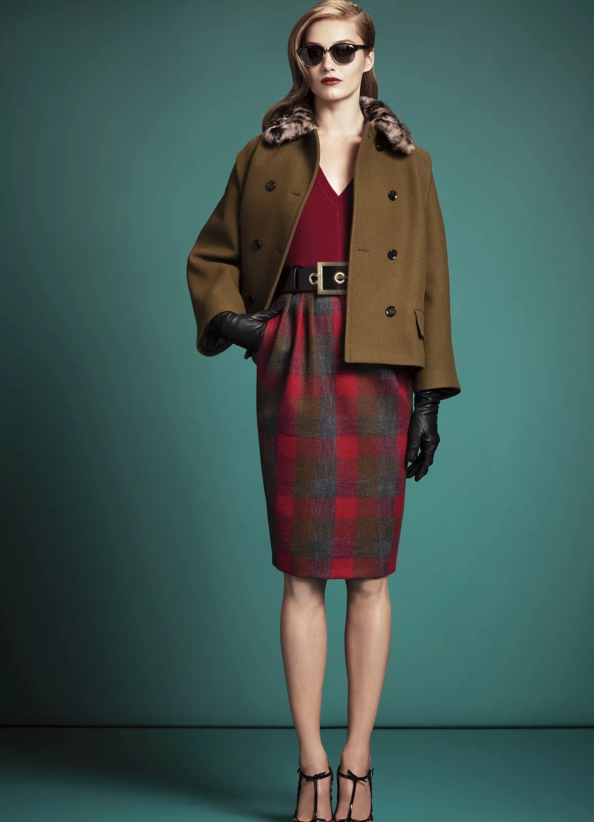 Gucci pre Fall 2013. Стиль гуччи. Осенняя мода гуччи. Модная женская одежда. Стильные модели одежды