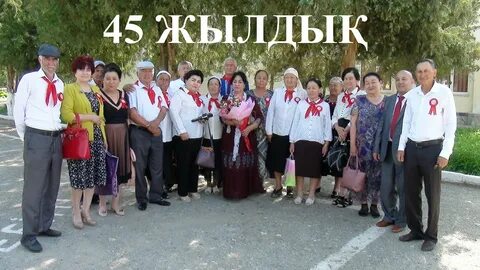 Мас күйінде ұялы телефонға түсірілген порно