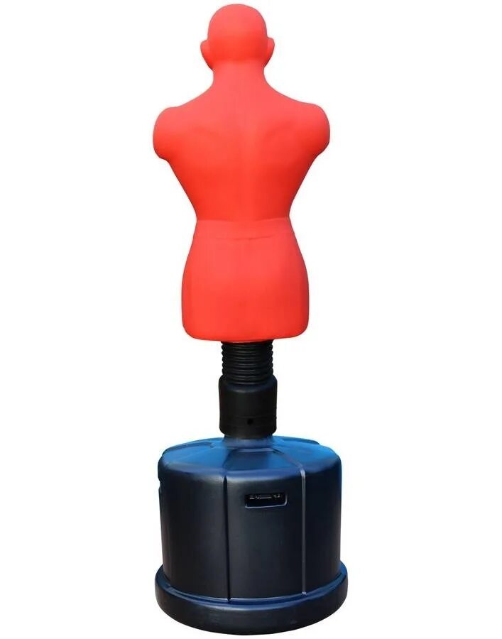 Неваляшка боксерская груша взрослая. Манекен dfc centurion boxing punching man-medium. Надувная боксерская груша декатлон. Водоналивной манекен centurion tls-m01. Боксерская груша ultra box.