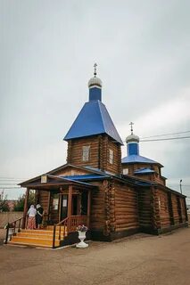 Рп5 тихоновка иркутская область погода