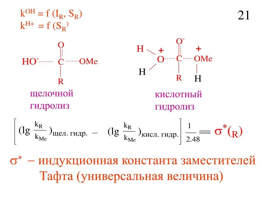 Кислотный гидролиз полиакриламида. Щелочной гидролиз. Гидролиз полиакриламида. Полиакриламид гидролиз. Кислотный гидролиз это