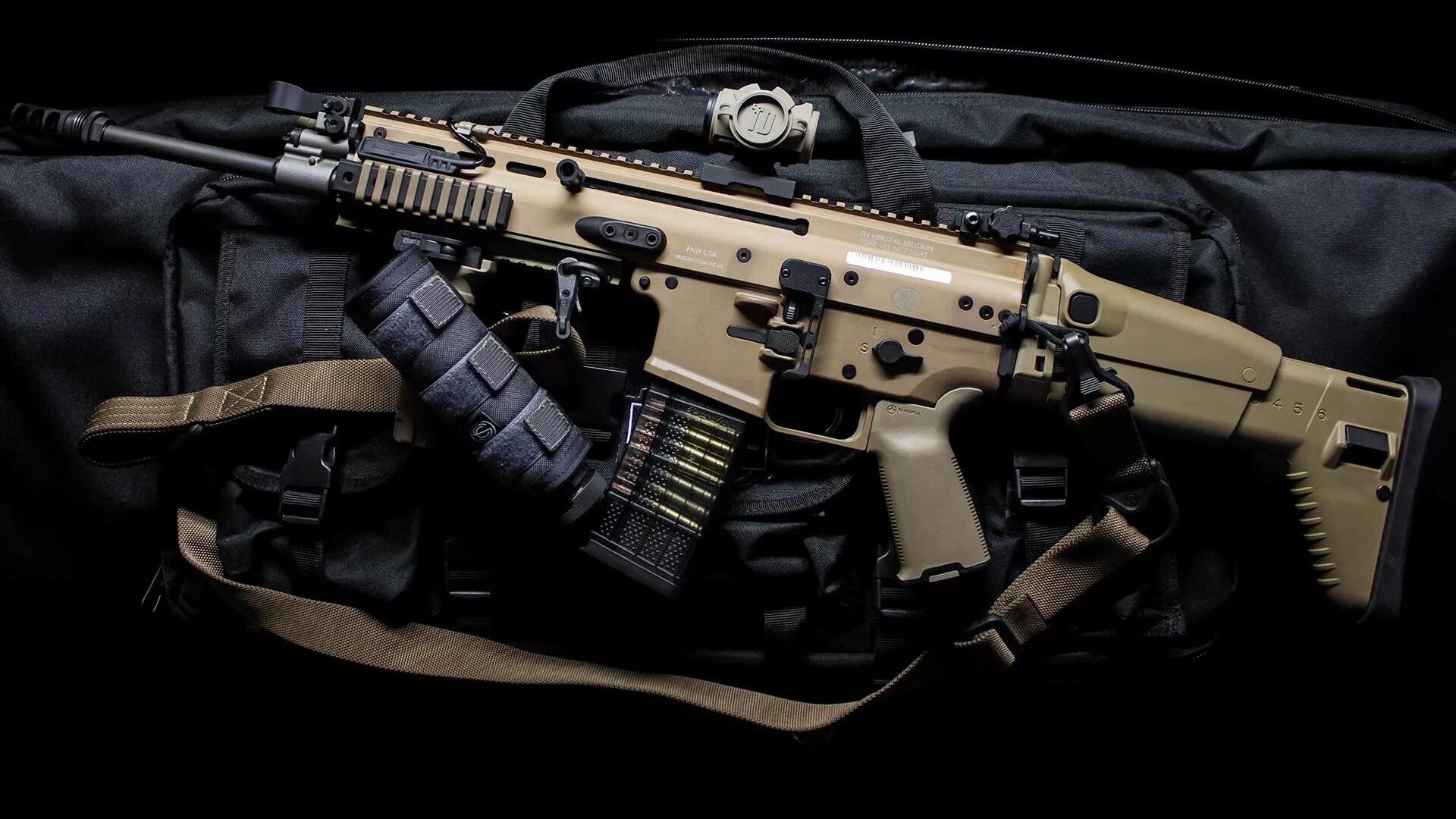 Scar 10. Штурмовая винтовка scar. штурмовая винтовка x95. штурмовая винтовка fn scar. штурмовая винтовка фн скар.