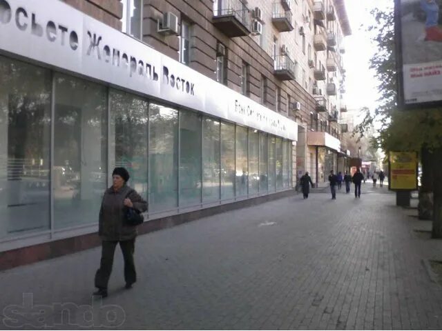Волгоград проспект имени ленина,16. Пр ленина 16 волгоград. Социальная аптека проспект ленина. Пр ленина 16 волгоград. Волгоград проспект имени ленина,16.