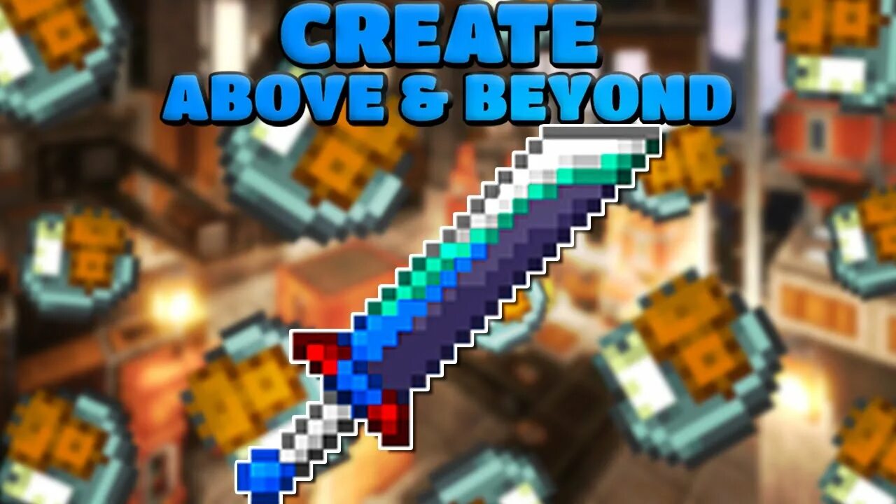 Сборка create above and beyond. Create above and beyond minecraft. create above and beyond 1.7.10. create above and beyond сервера. майнкрафт create above and beyond комок агала.