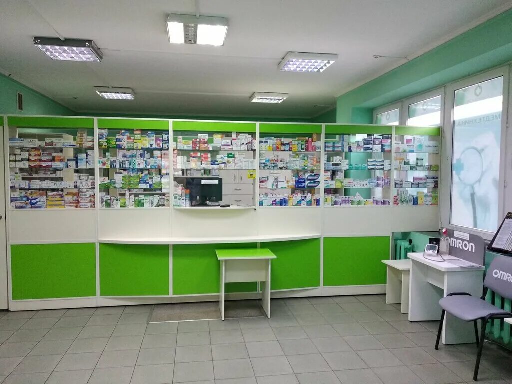 аптеки лида время работы. лида летная,4 сдэк. евроопт витебск ленина фото. мицкевича, 32. 103 by лида аптеки поиск лекарств.