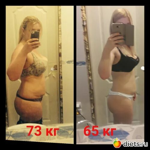 165 см 70 кг. Рост 165 вес 75. Как выглядит девушка весом 75. Девушка 168 см 70 кг. Как выглядит девушка весом 75.