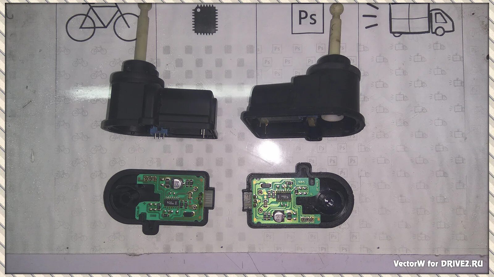 Моторчик автокорректора мондео 4. Мотор корректора фар форд фокус 3 ксенон. Корректор фар форд фокус 2. Корректор на форде. Моторчик корректора фар форд эксплорер 5.