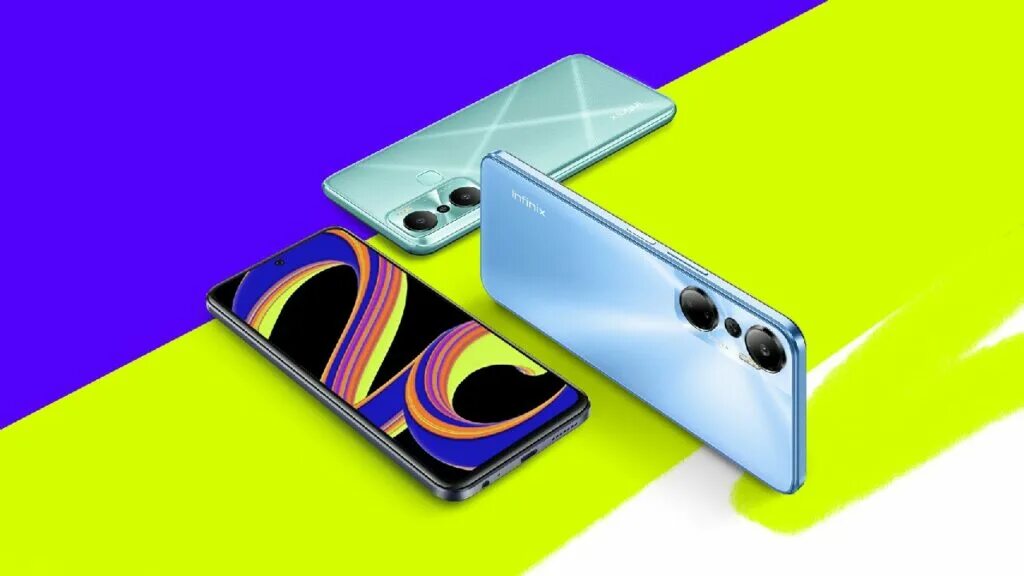 Infinix note 20i. Infinix hot 13 pro 5g. Инфинити хот 20i. Infinix note 20 pro. Infinix hot 20i.