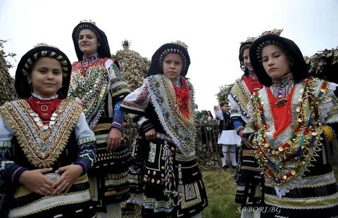 Валахи