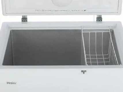 Haier hce259r