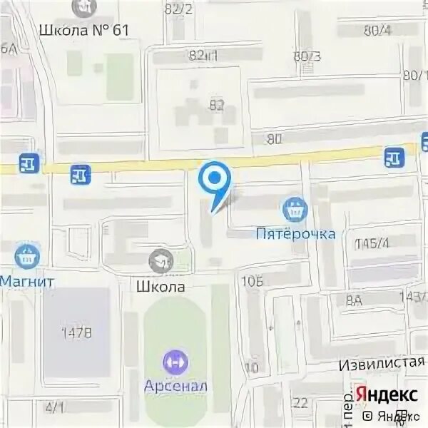Карта ростова на дону пацаева. Пацаева 16/1 планировки квартир. Карта ростова на дону пацаева. Пацаева 16/1 ростов. Жк звездный планировки квартир.