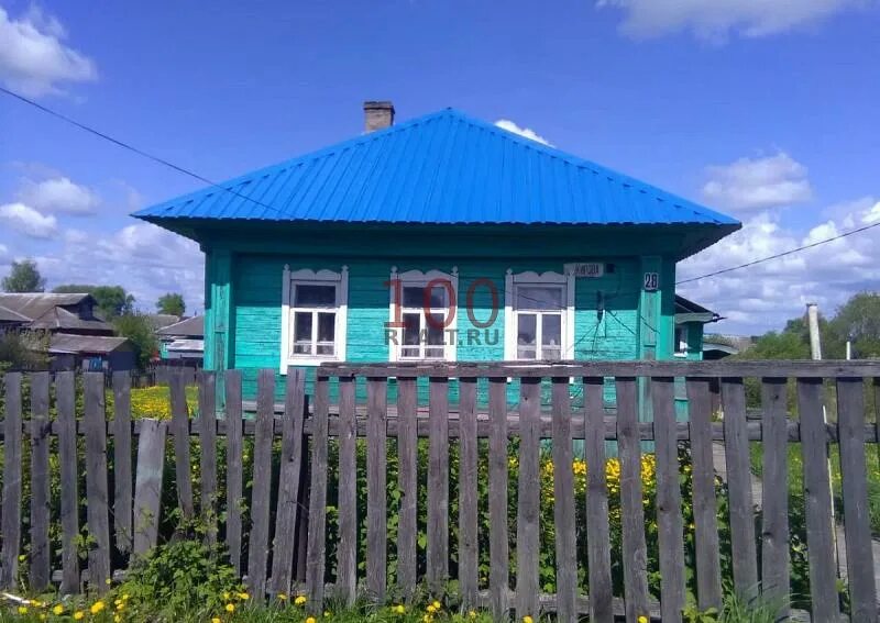 Дома в шахунье. Нижегородская область, г. Шахунья недвижимость. Ул луговая шахунья. Город шахунья нижегородская область дома.