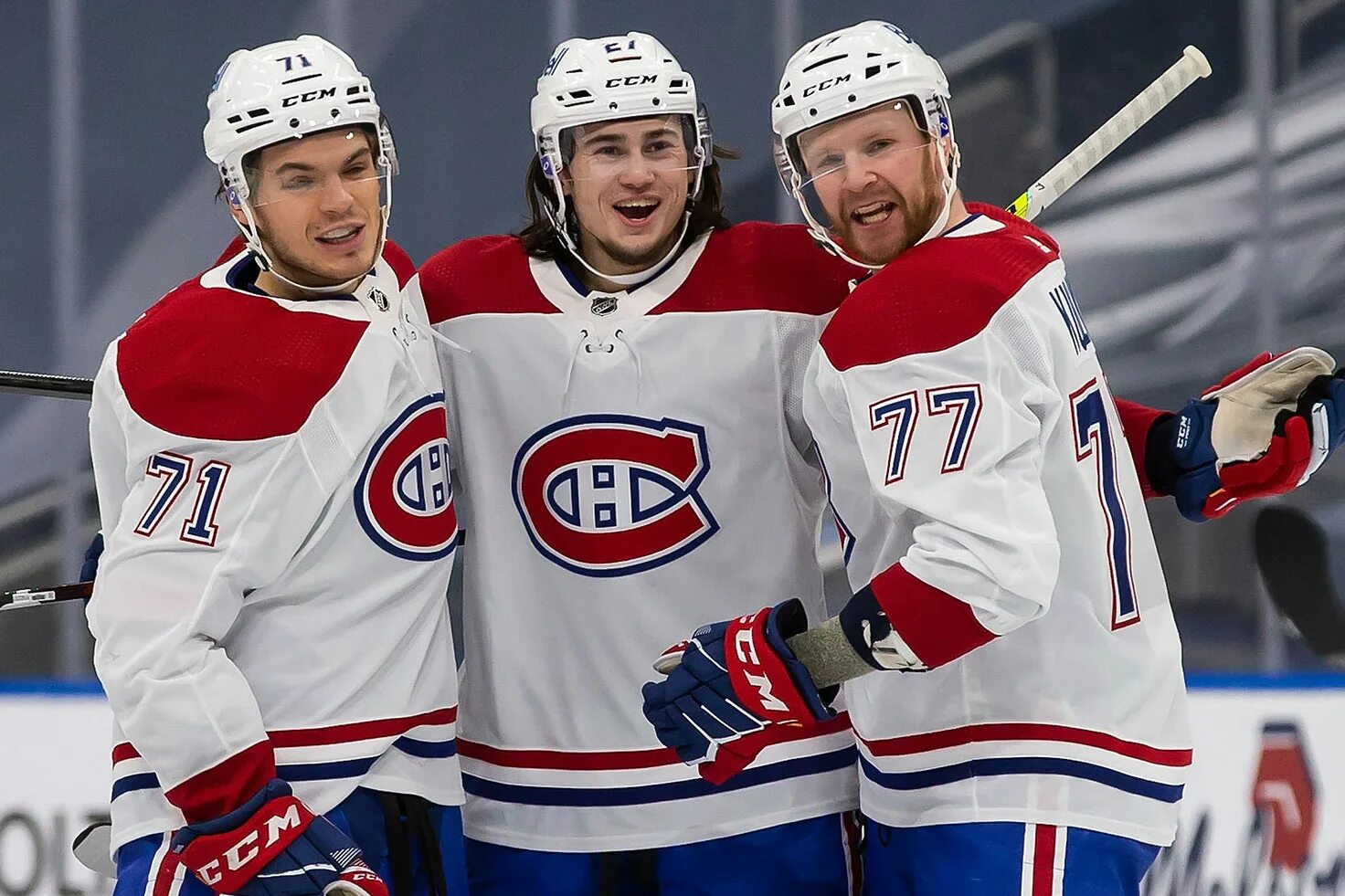 Покажи канаду. Покажи канаду. Канада фото. Покажи канаду. Покажи канаду.