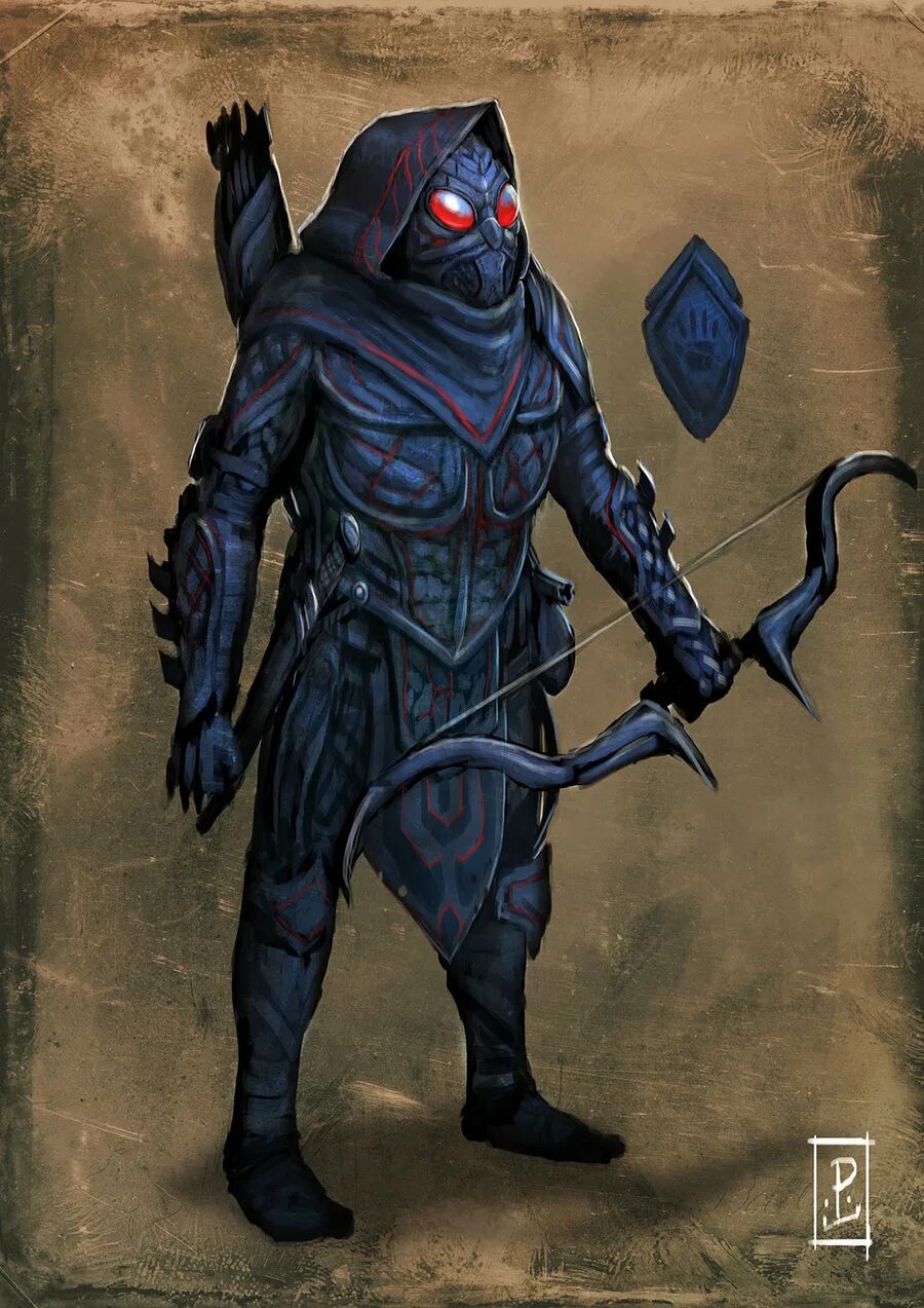 The elder scrolls 3 морровинд. Темное братство морровинд. Ассасин темного братства морровинд. Морровинд броня темного братства. Доспехи темного братства морровинд.