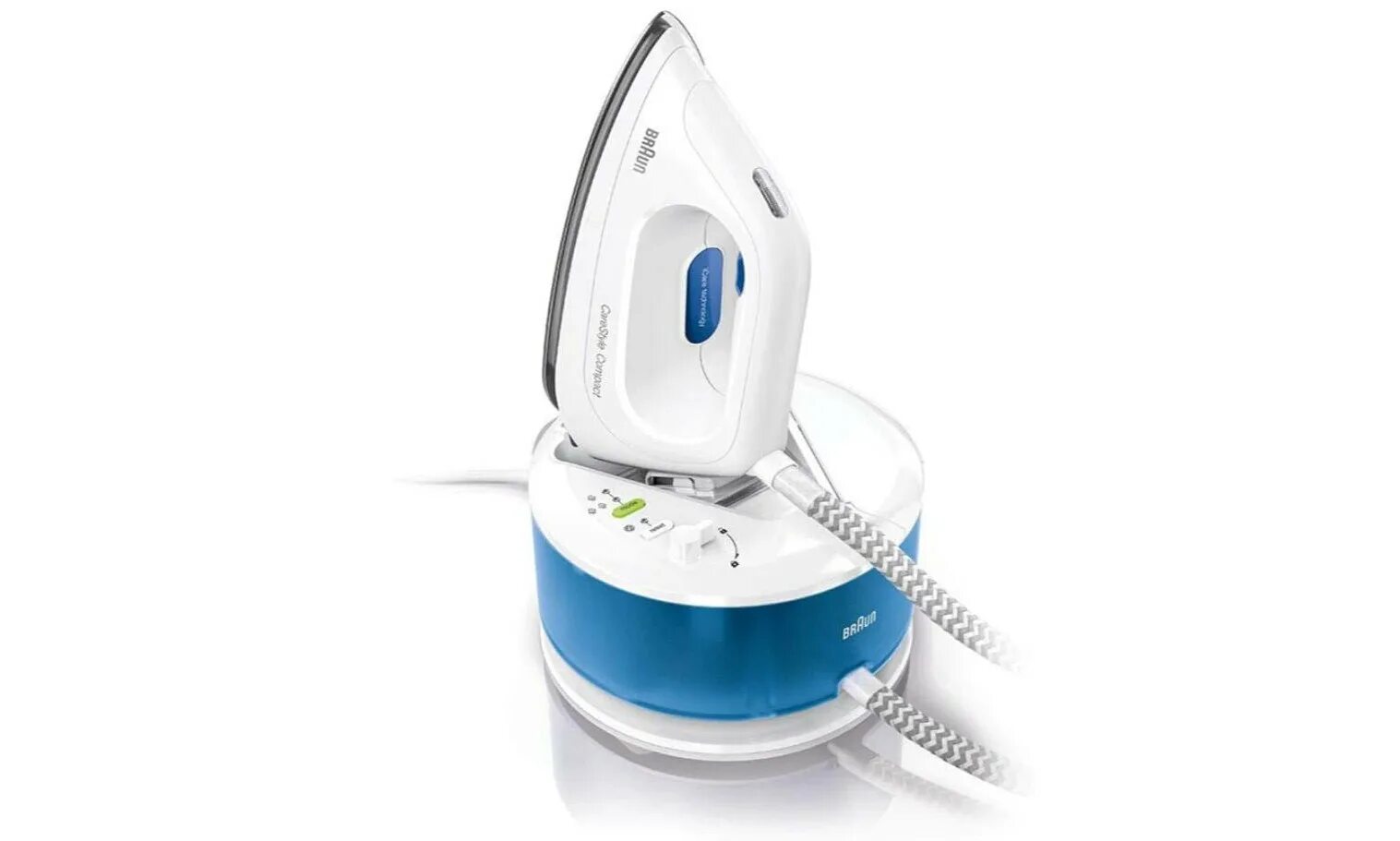 Парогенератор какой лучше. Tefal gv9611 pro express ultimate +. Лучшие утюги. Braun is 2043 carestyle. Philips gc627/60.