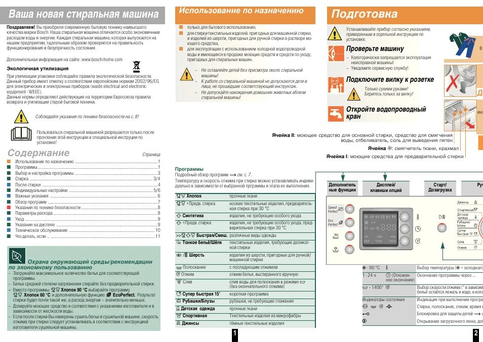 Стиральная машина bosch режимы стирки. Стиральная машинка Bosch Maxx 7. Bosch Maxx 7 VARIOPERFECT WAE 20444 OE. Bosch Maxx 7 режимы стирки. Bosch Maxx 7 VARIOPERFECT.