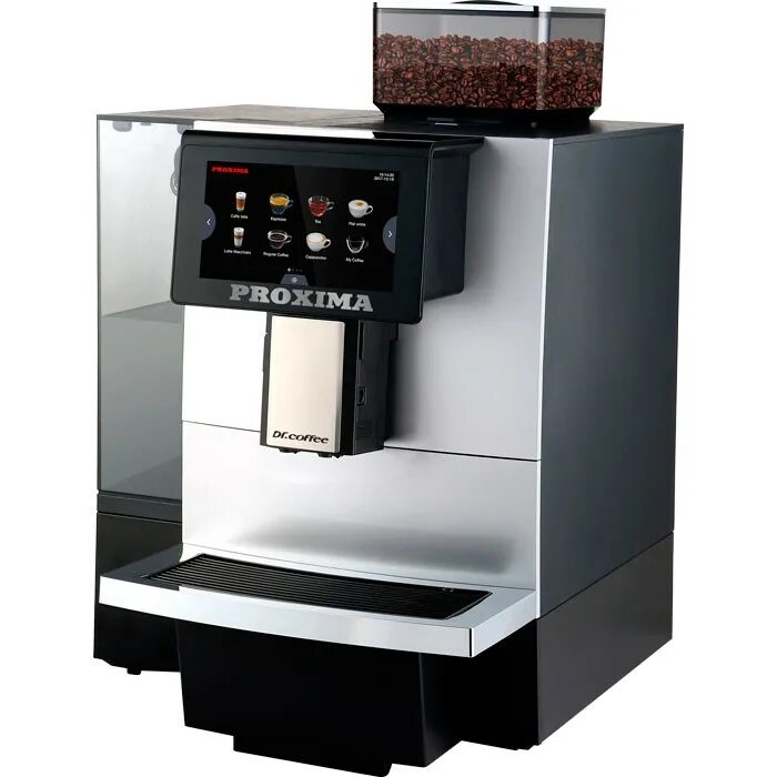 Кофе для автоматических кофемашин. Кофемашина Dr.Coffee proxima f11. Кофемашина proxima f11 Plus. Кофемашина proxima f11 big. Кофемашина профессиональная Dr.Coffee proxima f1.