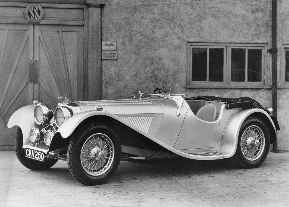 Ягуар 30. Ягуар xf type. Ягуар 30. Jaguar xk8 1996. Jaguar d-type 1955.