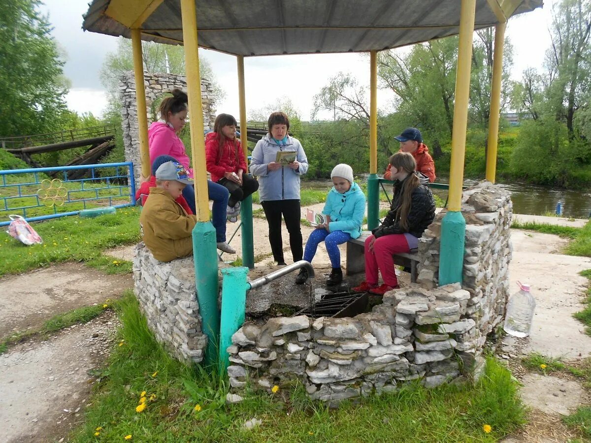 Село татарское Утяшкино. Новошешминский район село Утяшкино. Село татарское Утяшкино Новошешминский район. Татарское Утяшкино школа. Погода в родничках