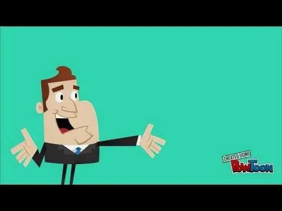 Cosmo solution. Cosmo solution