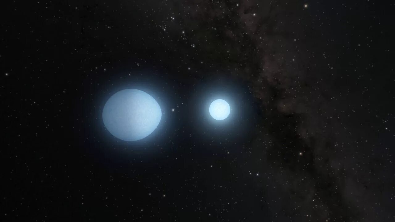 Белый карлик лейтена. Звезда ван маанена белый карлик. Звезда белый карлик сириус б. 3 белый карлик. Kelt 9b планета.