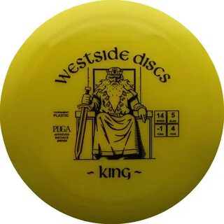 King side