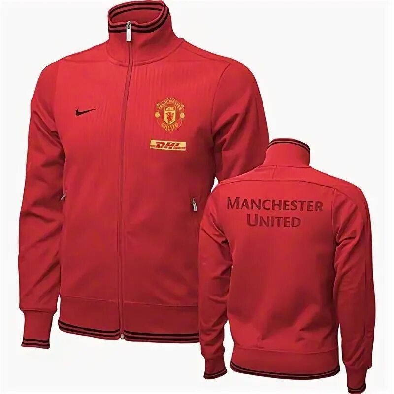 Nike Manchester United олимпийка. Олимпийка Nike Manchester United AIG. Nike Манчестер Юнайтед олимпийка. Nike Manchester United кофта.