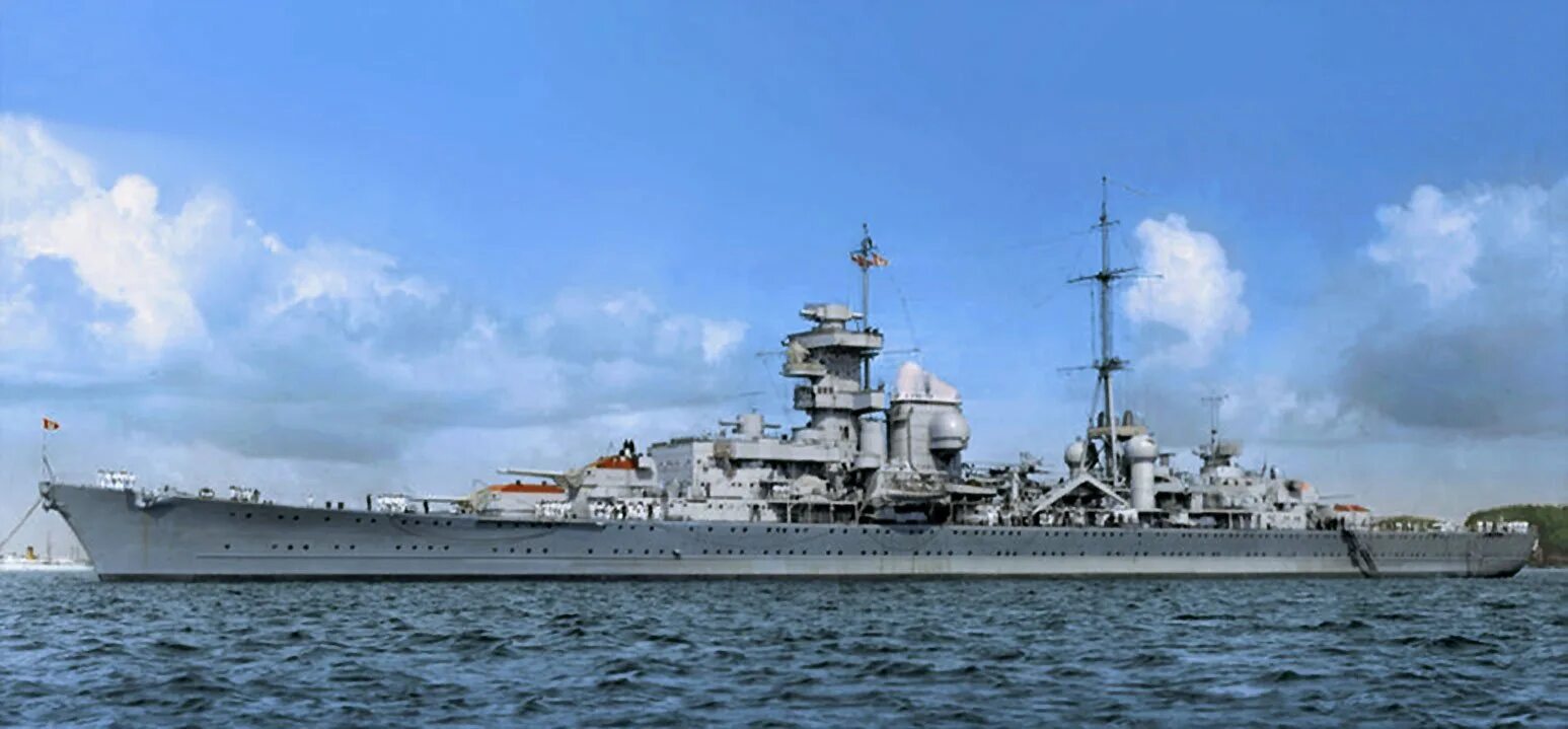 Принц ойген тяжёлый крейсер. Модель крейсера принц ойген. Принц ойген корабль. Принц ойген корабль. Принц ойген.