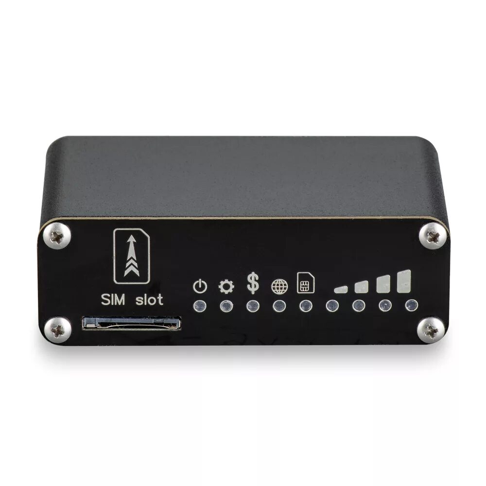 Sim инжектор. Sim-инжектор kroks. роутер kroks rt-pot rsim ds eq-ep с m-pci модемом quectel lte cat.6 с sim-инжектором. 4g роутер kroks. kroks rt-pot shw с модемом huawei e3372.