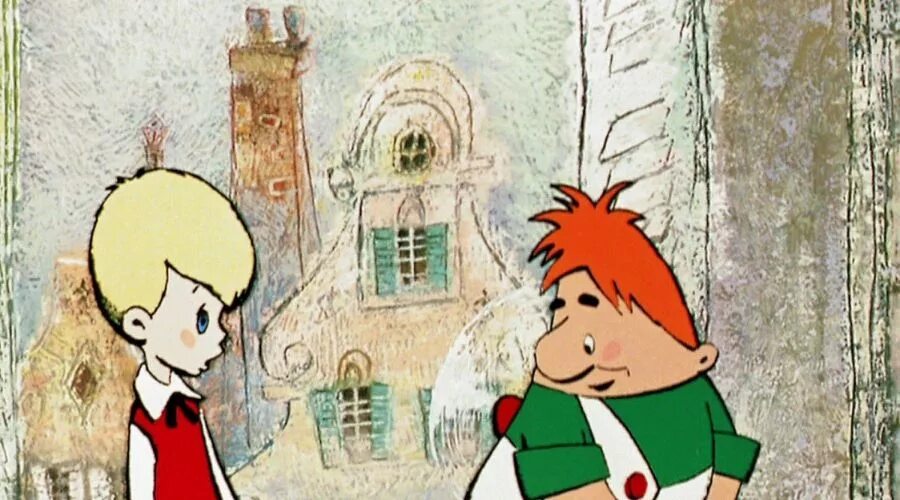 Фразы из мультфильмов ставшие. Борис степанцев малыш и карлсон. цитаты из мультиков. цитаты из мультфильмов. фразы карлсона из мультфильма.