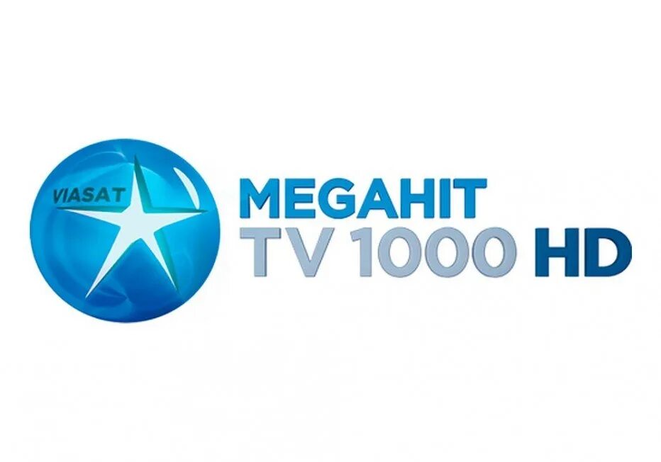 Неделя канала тв 1000. ТВ 1000. Tv1000 MEGAHIT. ТВ 1000 Мегахит. Tv1000.