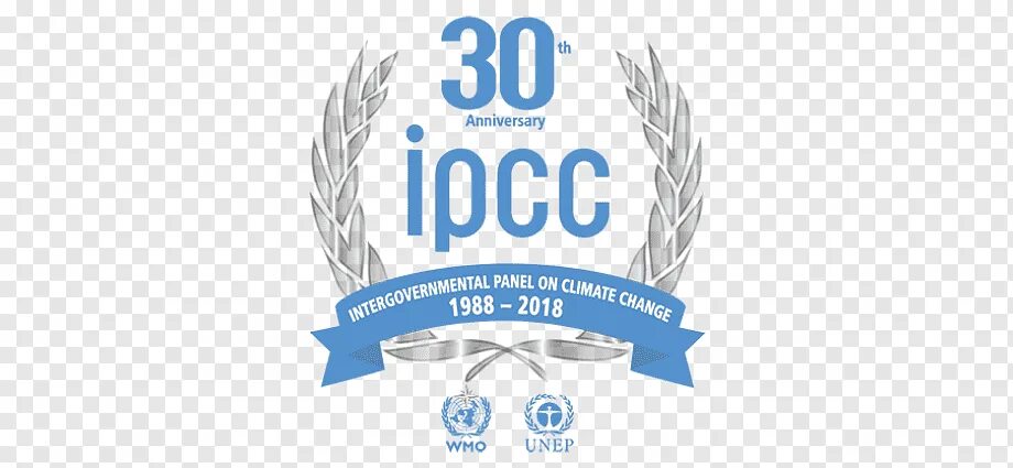 Межправительственная группа экспертов по изменению климата. МГЭИК. МГЭИК эмблема. Intergovernmental Panel on climate change.