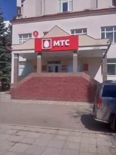 Уфа шафиева 2