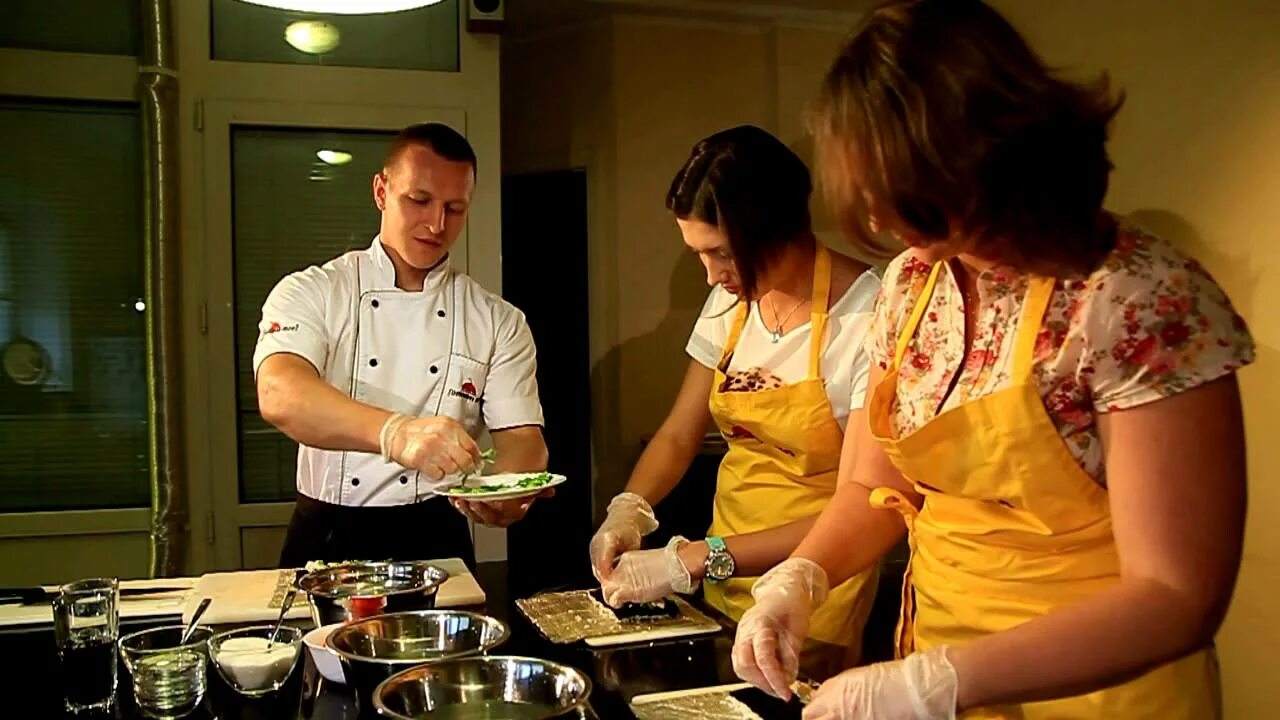 Мастер класс суши. Мастер класс по приготовлению японской кухни. мастер класс по приготовлению суши. мастер класс по роллам.