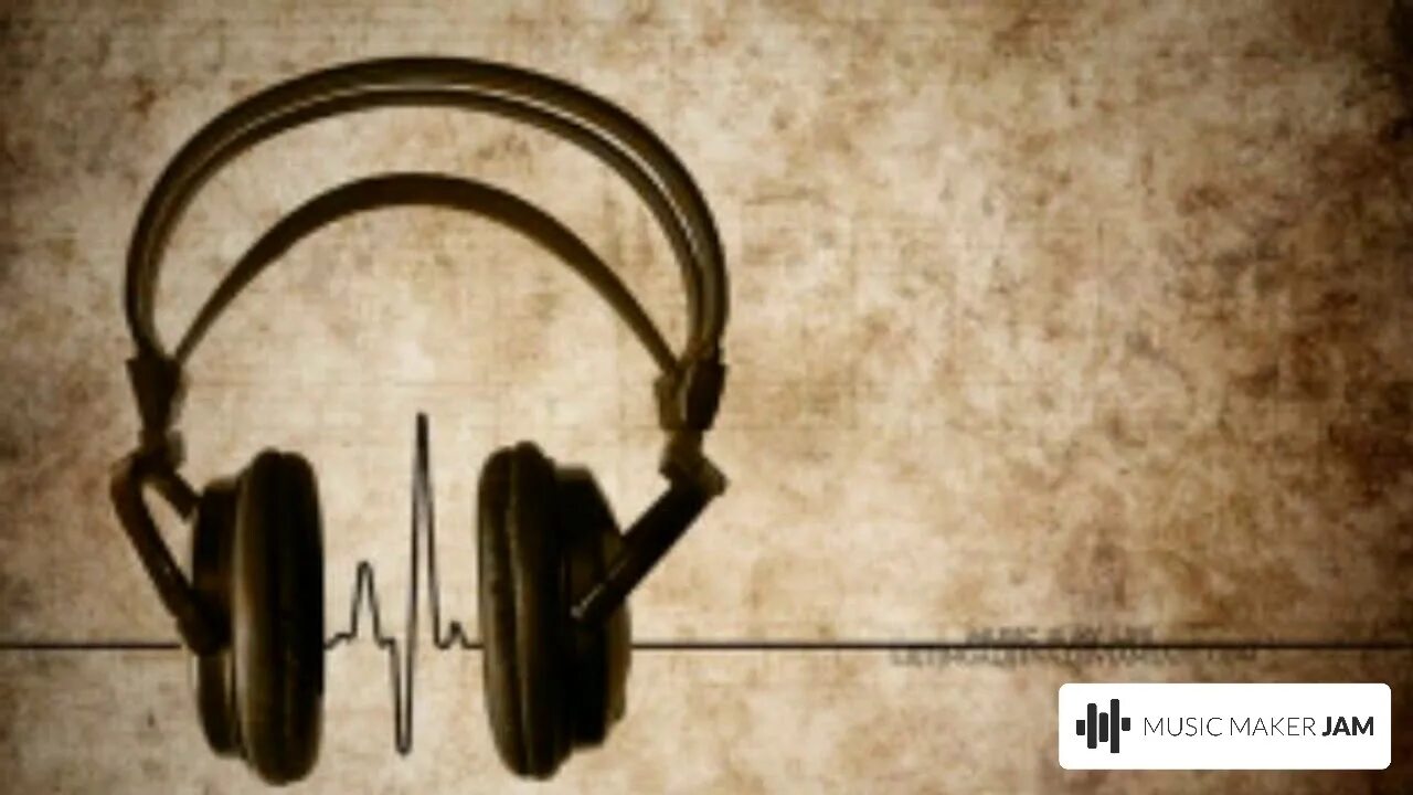 Music influence. Звук и мозг. Мозг с наушниками. Обложка для плейлиста. Music influence.
