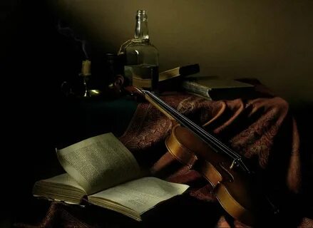Violin pdf