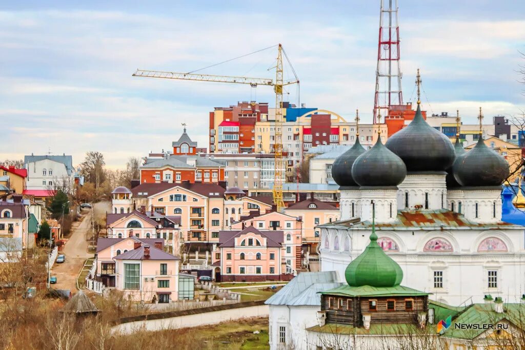 Прогноз г киров. Киров квартиры у трифонова монастыря. дом киселева киров. киров время сейчас. погода город киров сейчас.