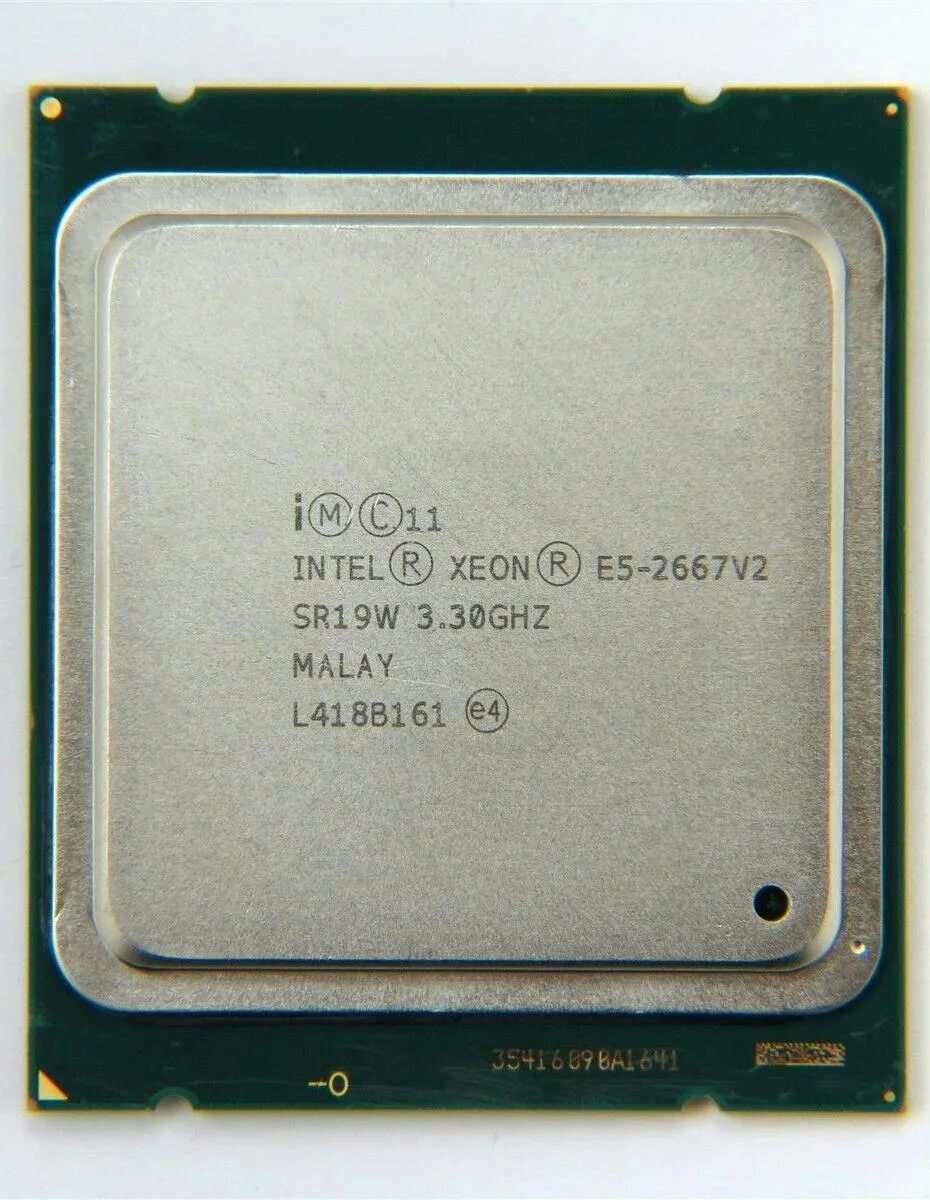 Xeon e5 2667 характеристики. Intel xeon e5 2667 2. Intel xeon e5-2667v4 broadwell-ep (3200mhz, lga2011-3, l3 25600kb). Intel xeon e5 2667 v2. Процессор xeon e5-2667.