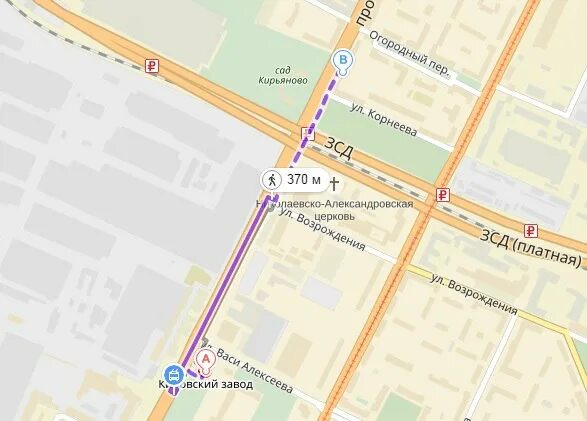 Стачек 47 на карте спб. Кировский завод метро на карте. Стачек 72 на карте спб. Пр стачек 72 в спб. Санкт-петербург, пр.