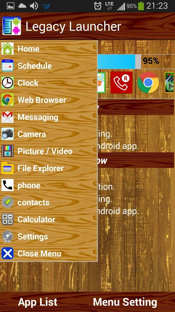 Лаунчер меню. Легаси лаунчер. Tl launcher legacy. Legacy launcher сайт. Legacy launcher сайт.