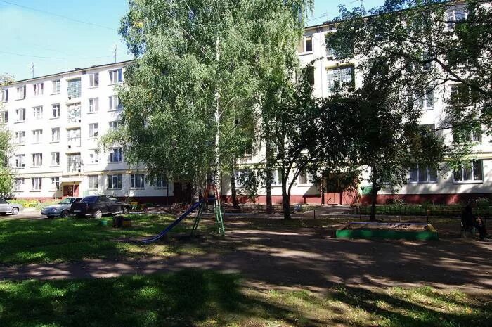 Вокзальная ул 10а. Нижнекамск, вокзальная улица, 10. вокзальная 10а нижнекамск. вокзальная 2 нижнекамск. нижнекамск вокзальная 28.