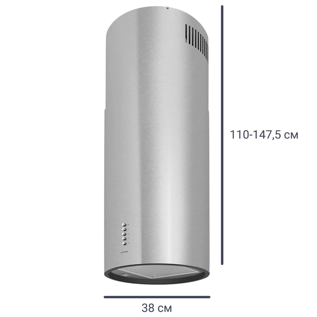 Maunfeld lee push 39 white. вытяжка maunfeld lee push 39 нержавеющая сталь. Maunfeld lee push 397 чёрный. Maunfeld lee push 39 нержавеющая сталь. вытяжка островная maunfeld lee push 39 черный.